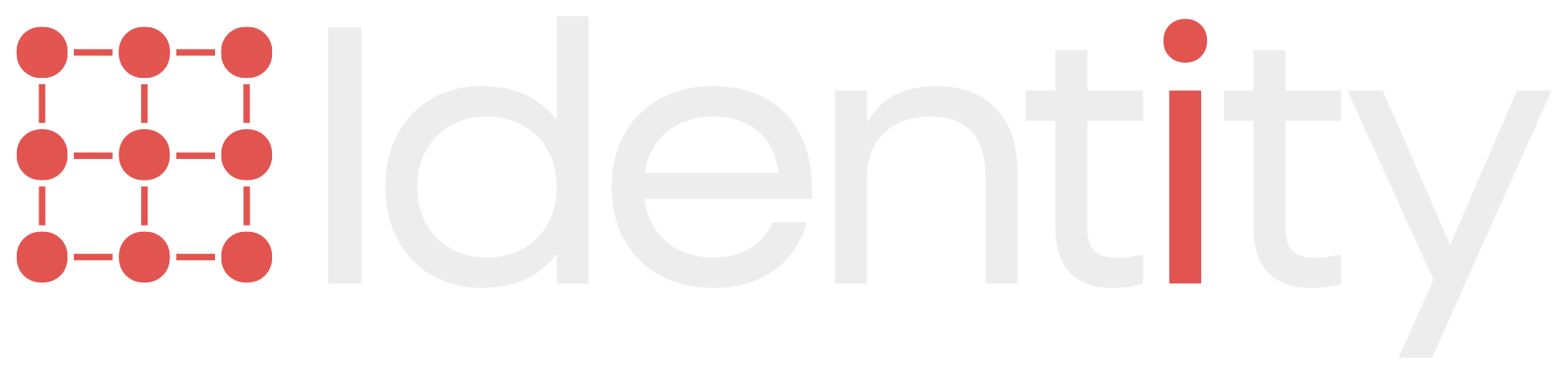 Identity